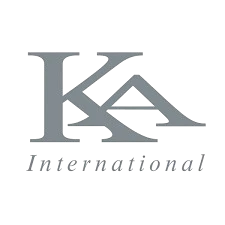 KA International