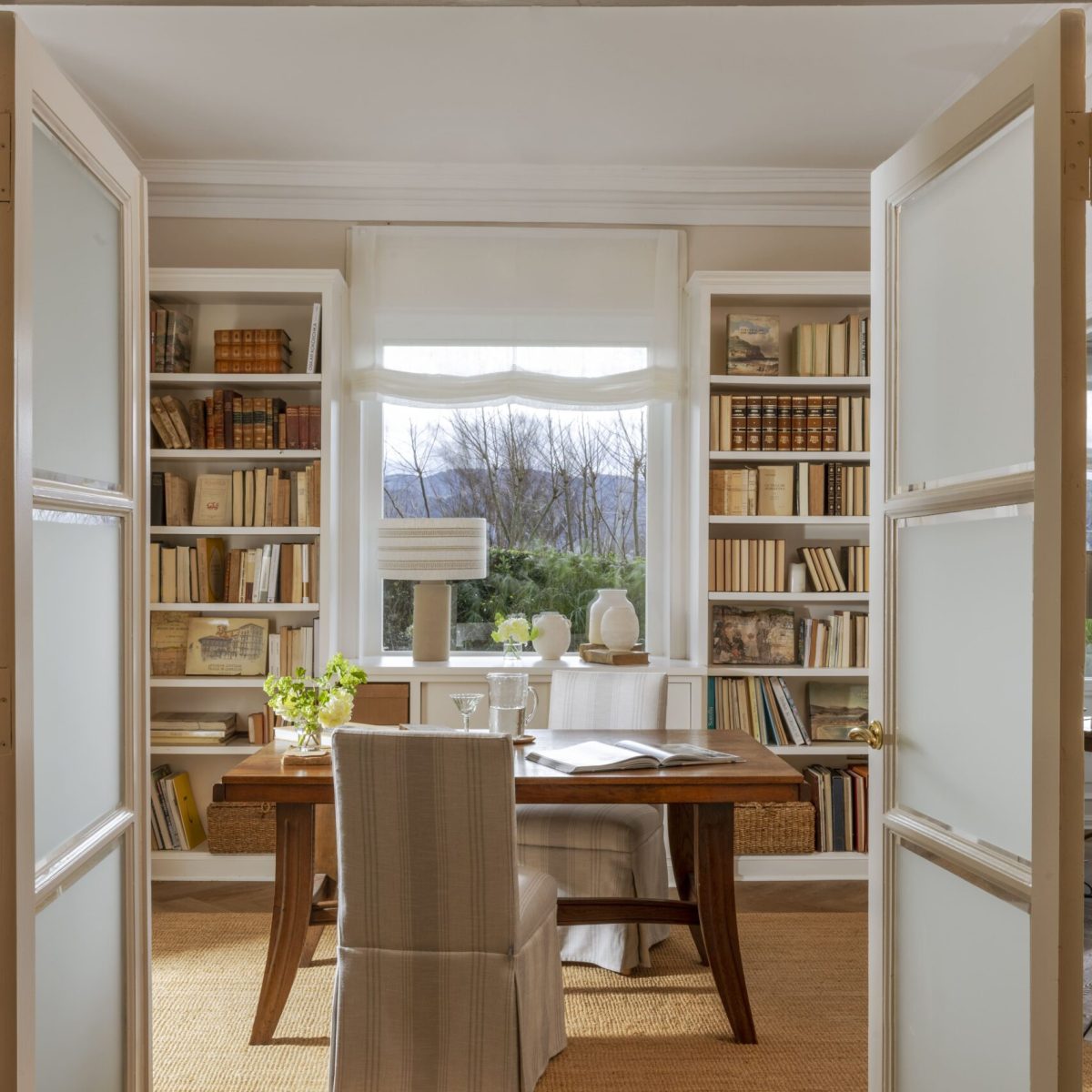 KAInternational_nuevacoleccion_AITA (1)