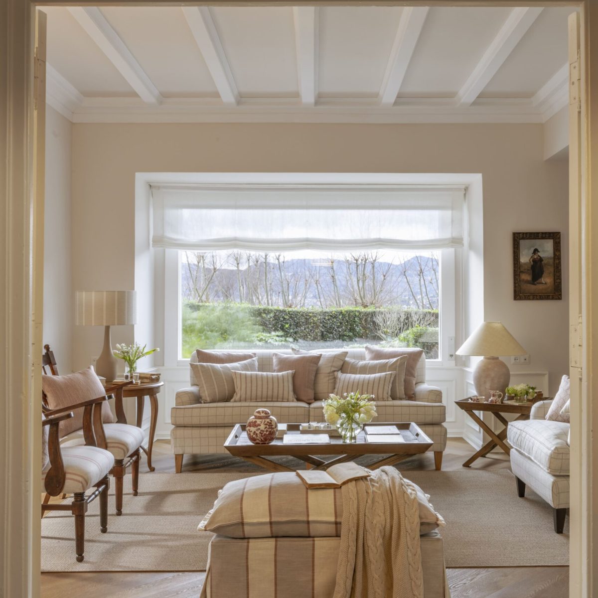 KAInternational_nuevacoleccion_AITA (11)