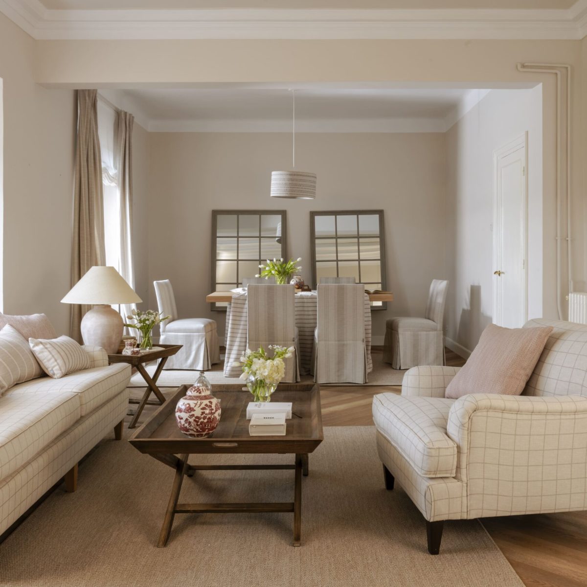 KAInternational_nuevacoleccion_AITA (12)