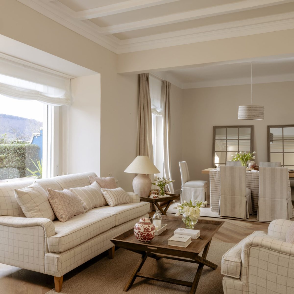 KAInternational_nuevacoleccion_AITA (13)