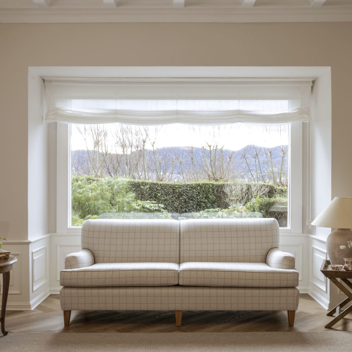 KAInternational_nuevacoleccion_AITA (16)