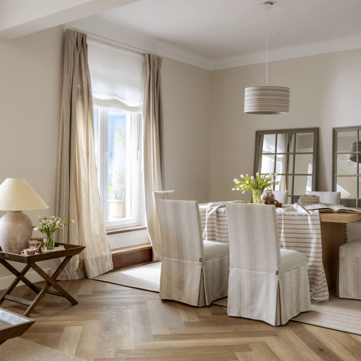 KAInternational_nuevacoleccion_AITA (18)