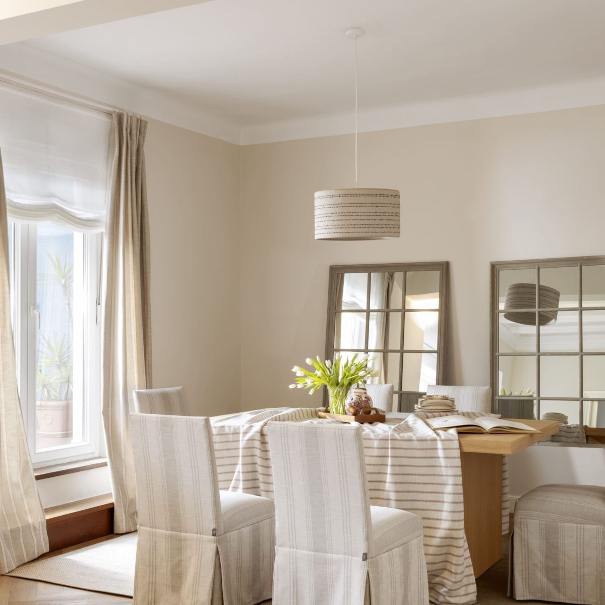 KAInternational_nuevacoleccion_AITA (19)