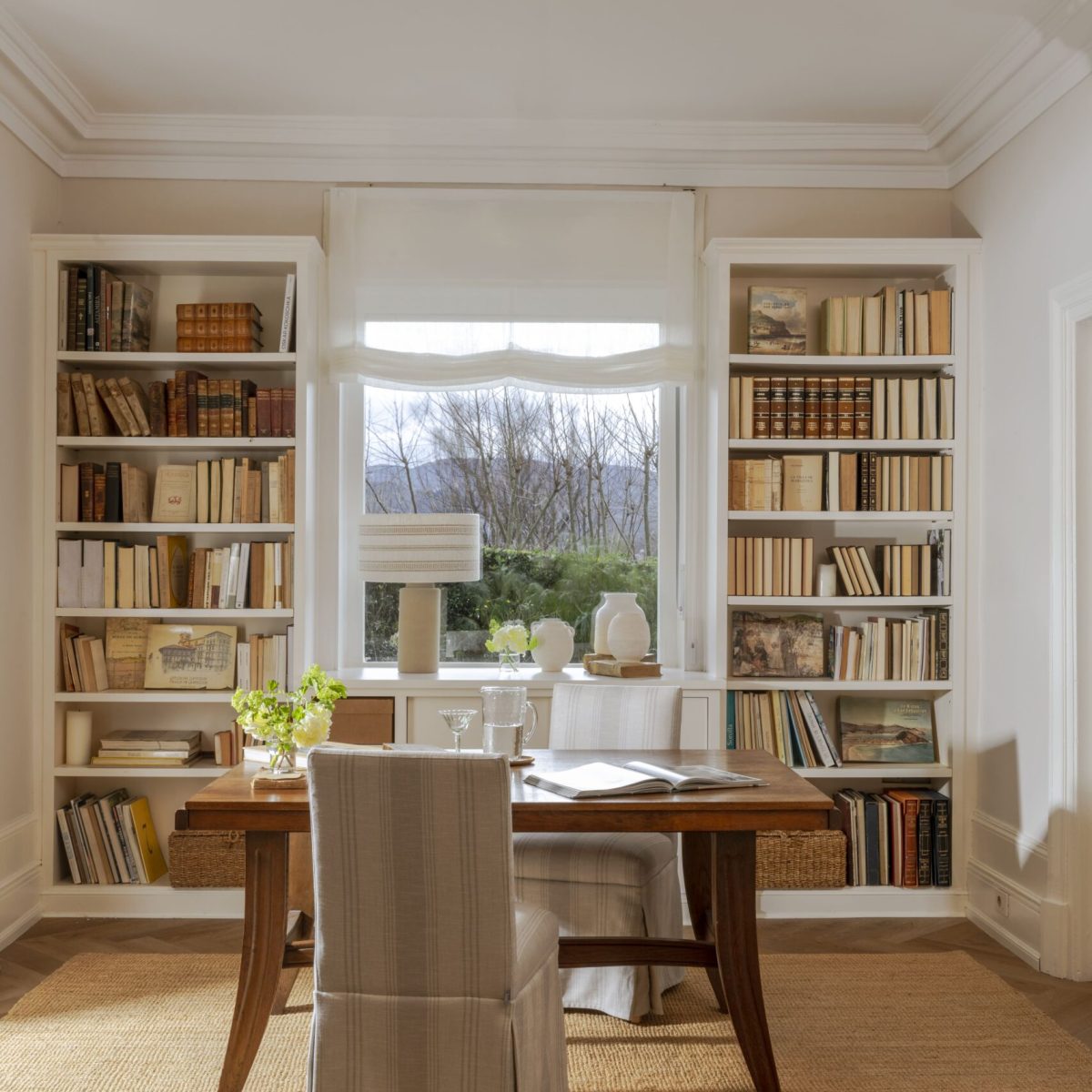 KAInternational_nuevacoleccion_AITA (2)