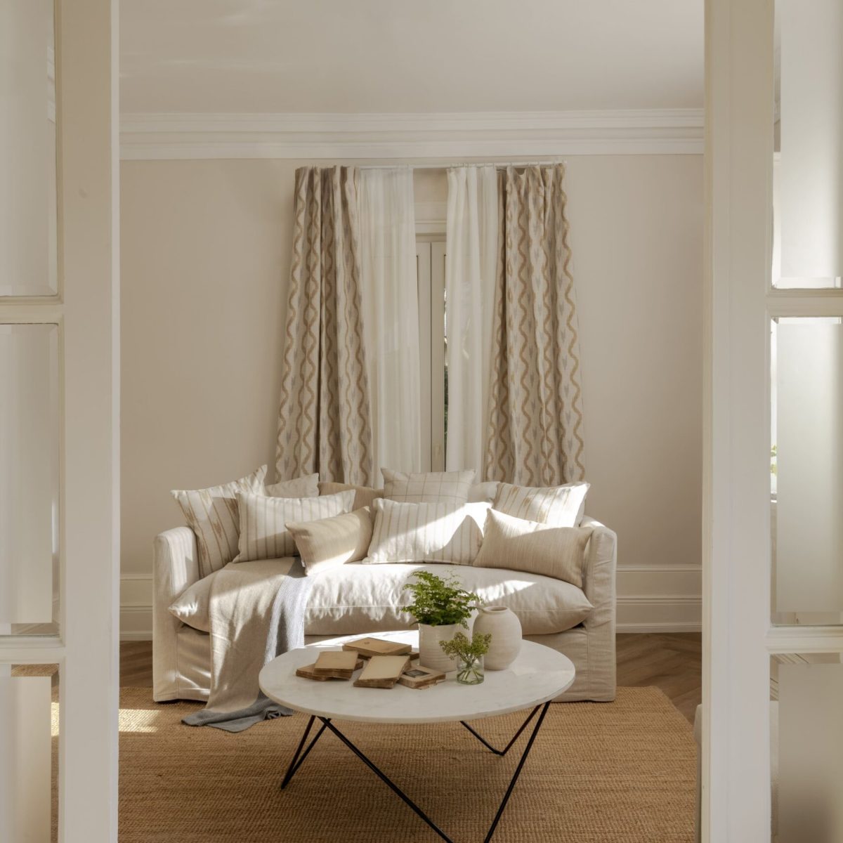 KAInternational_nuevacoleccion_AITA (20)