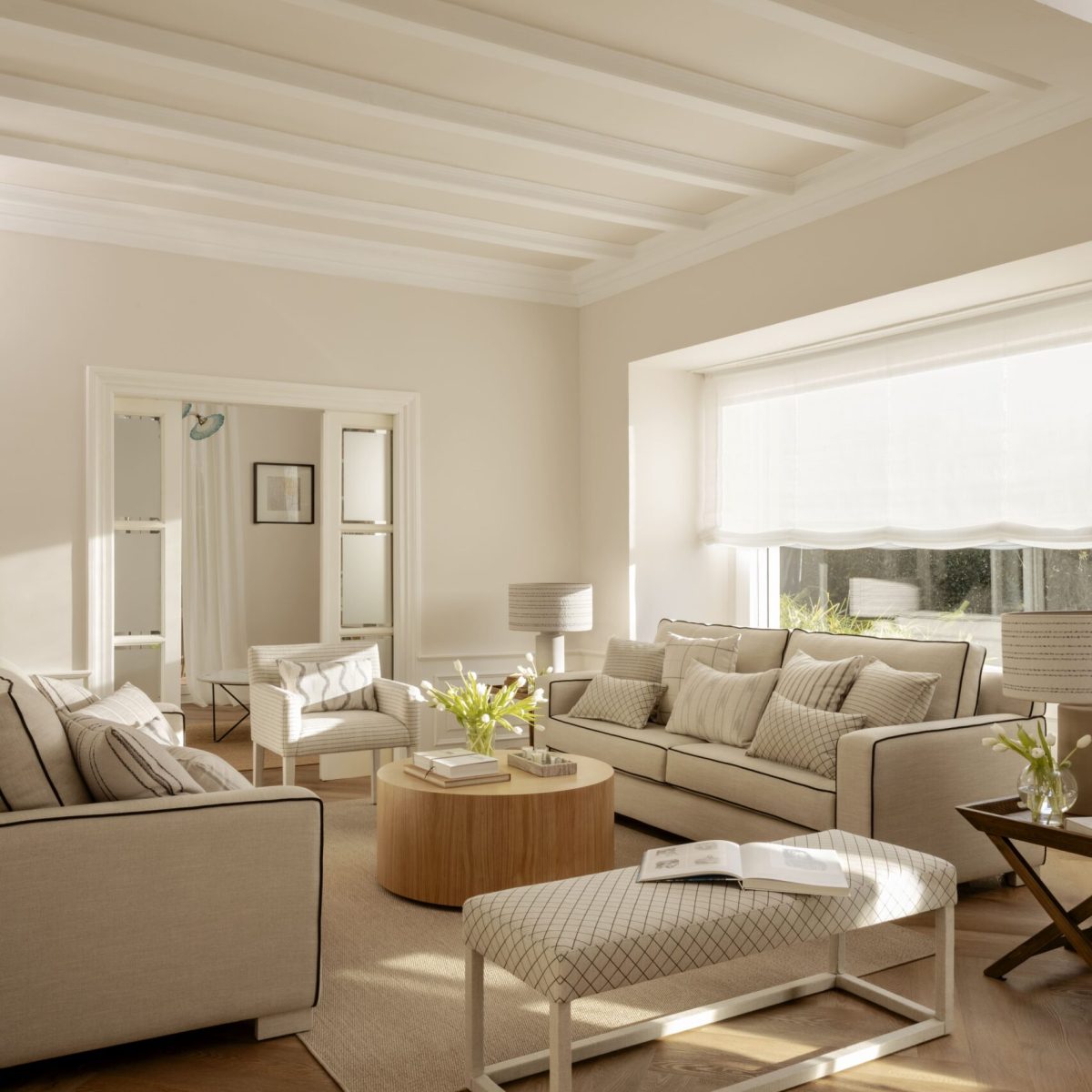 KAInternational_nuevacoleccion_AITA (22)