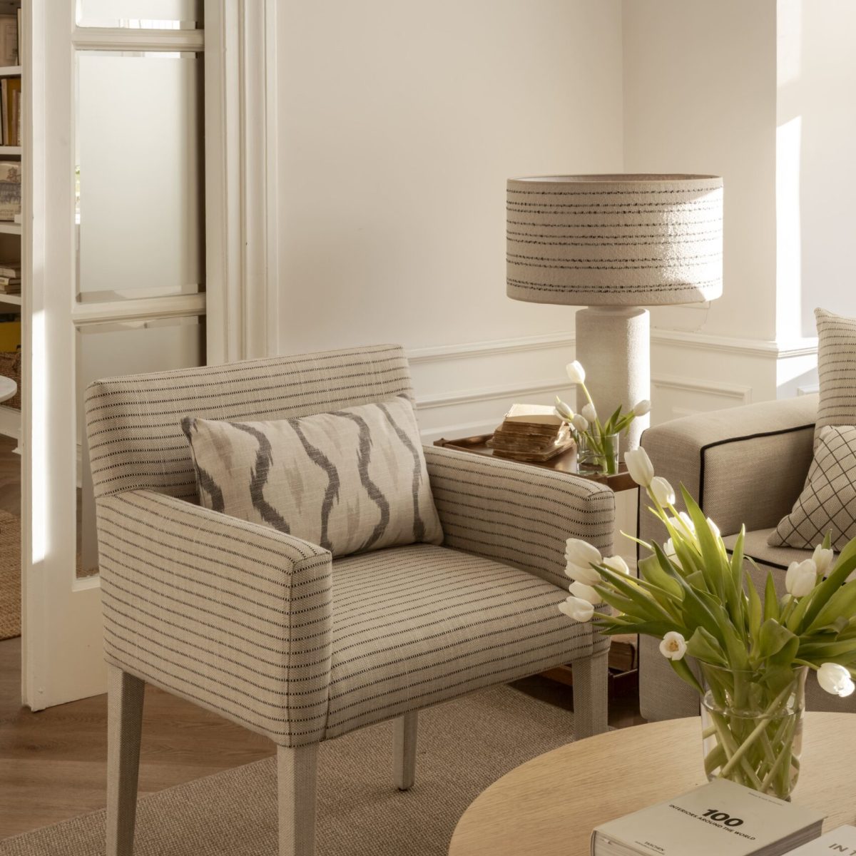 KAInternational_nuevacoleccion_AITA (23)