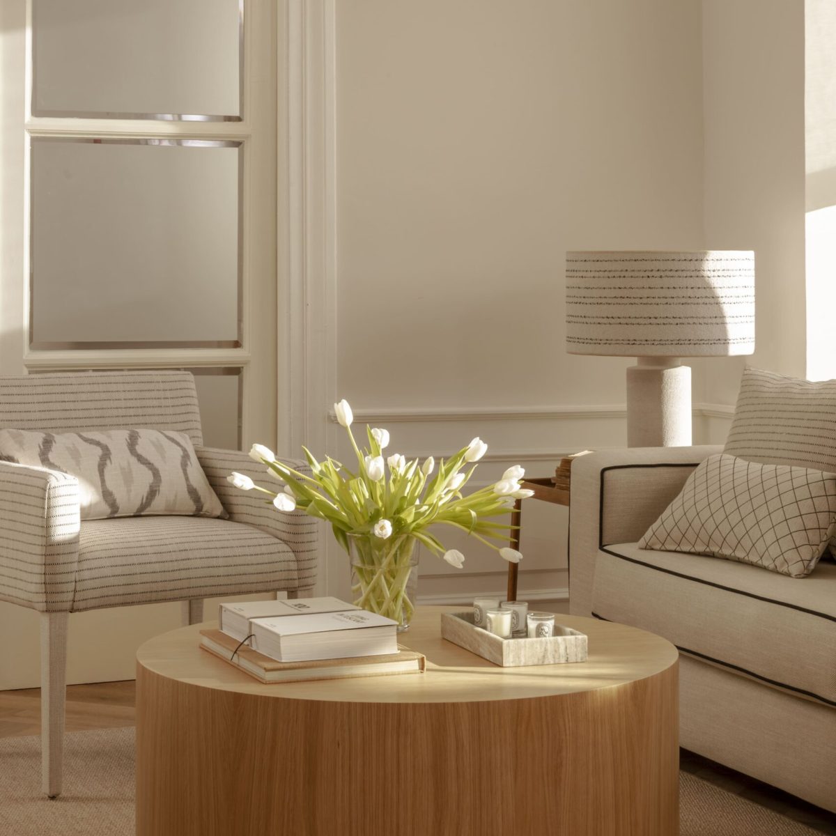 KAInternational_nuevacoleccion_AITA (24)