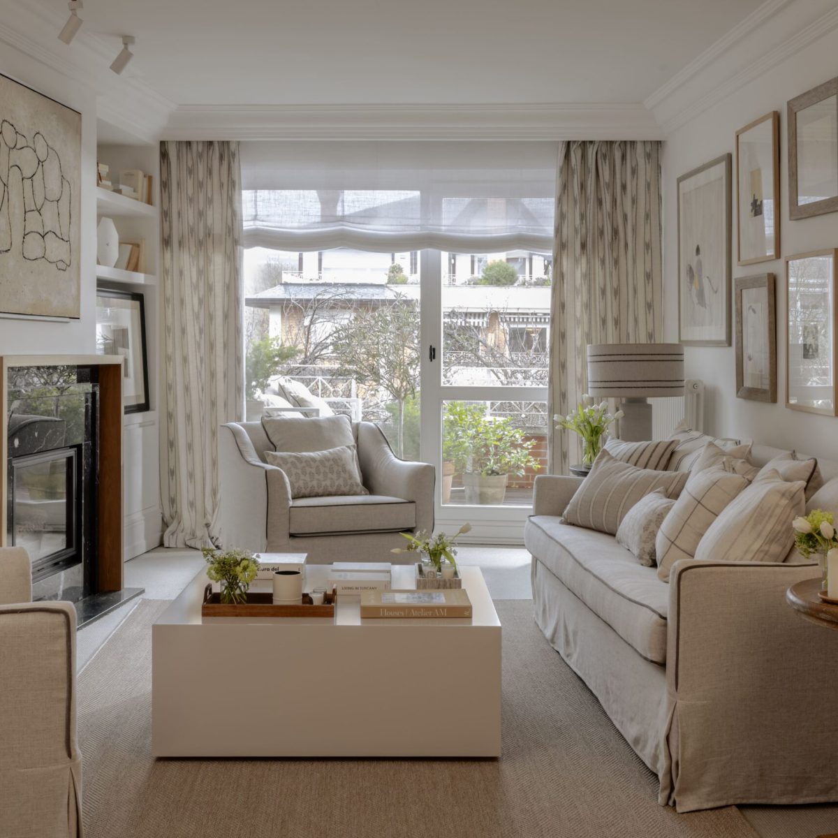 KAInternational_nuevacoleccion_AITA (25)