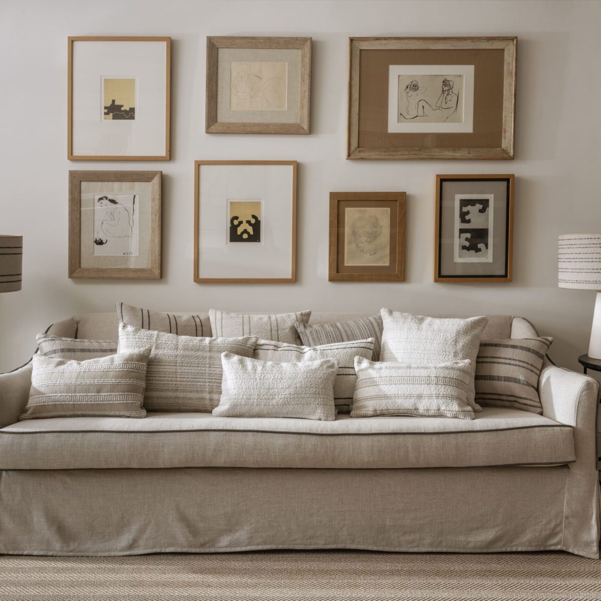 KAInternational_nuevacoleccion_AITA (26)