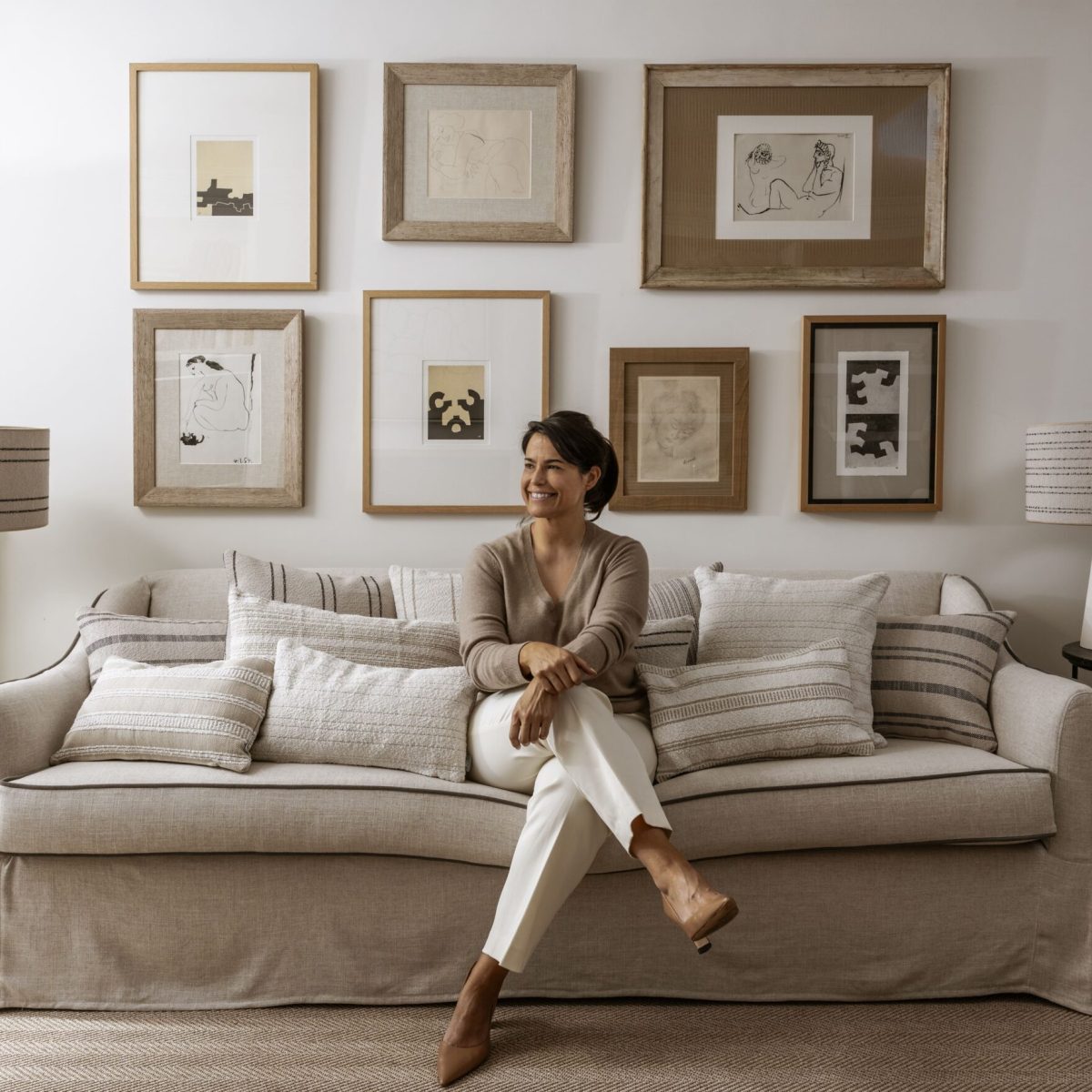 KAInternational_nuevacoleccion_AITA (27)