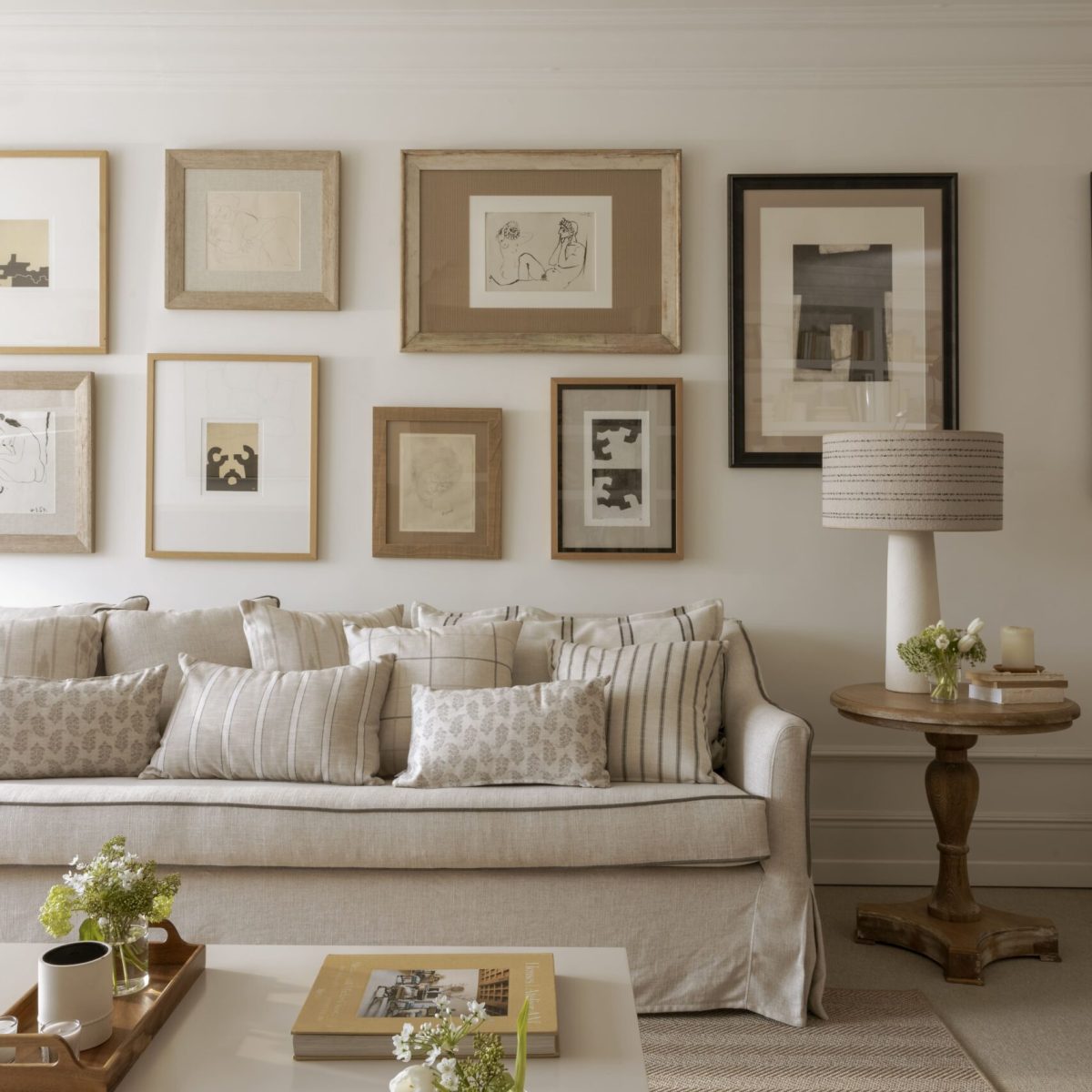 KAInternational_nuevacoleccion_AITA (28)