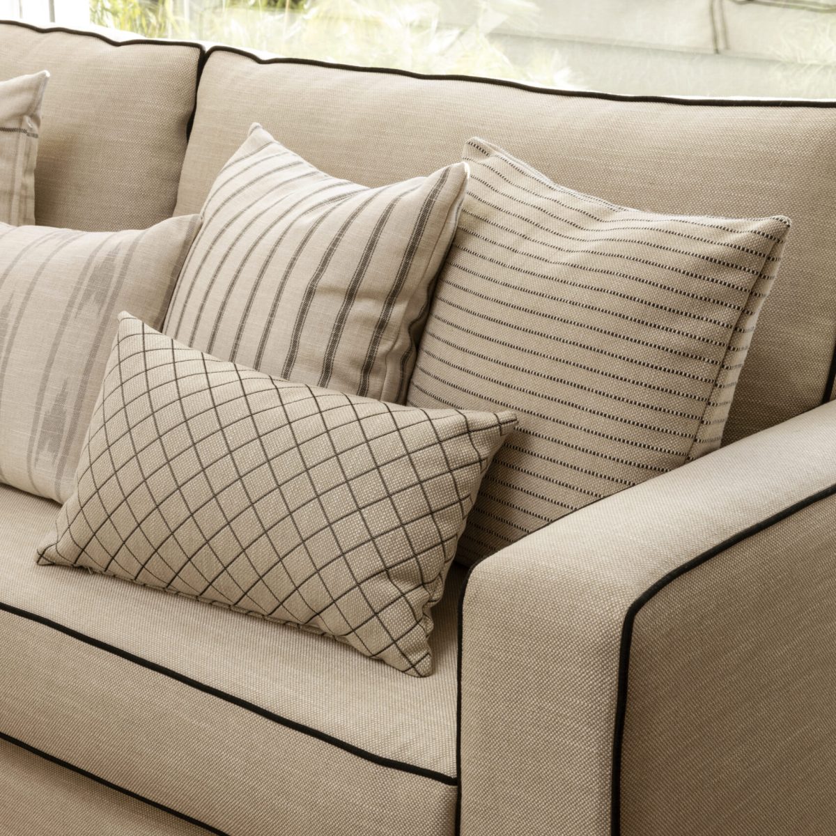 KAInternational_nuevacoleccion_AITA (29)