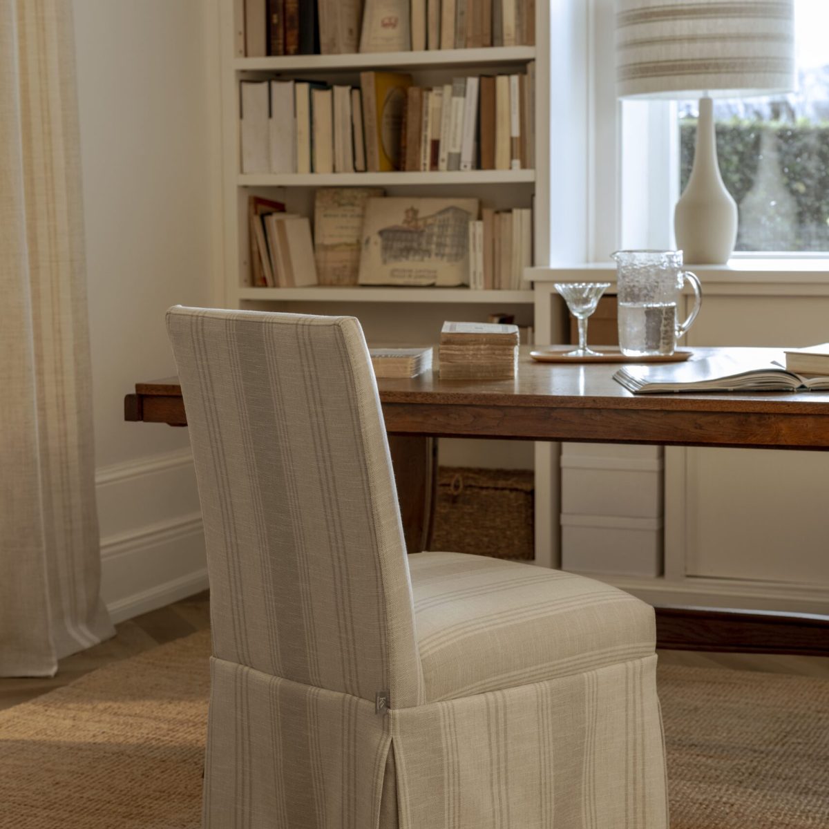 KAInternational_nuevacoleccion_AITA (3)