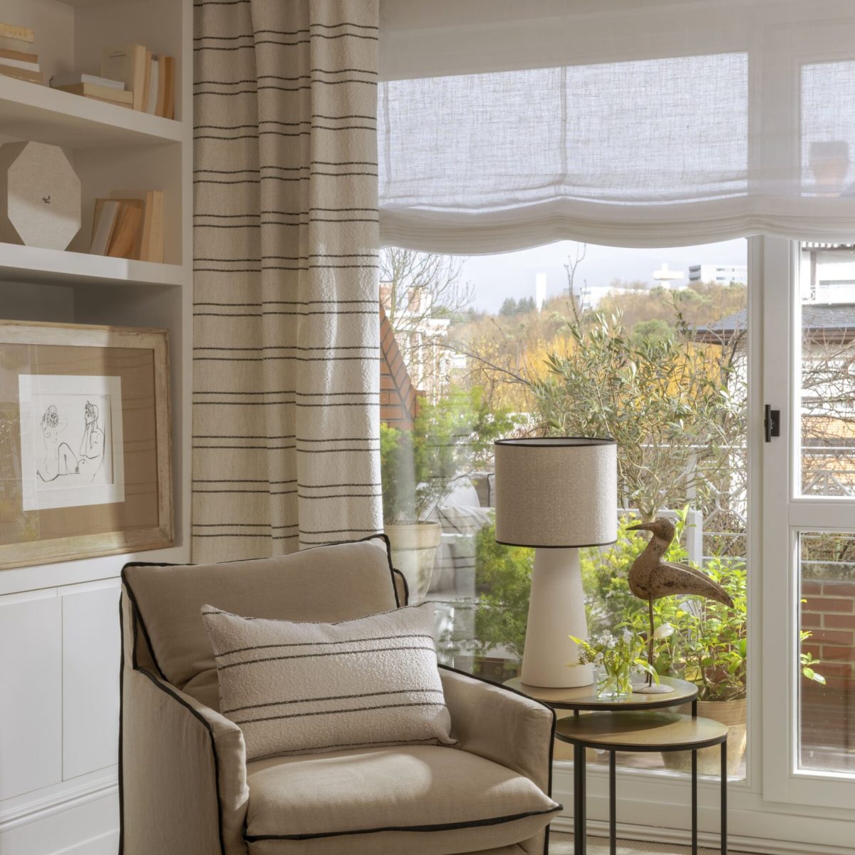 KAInternational_nuevacoleccion_AITA (31)