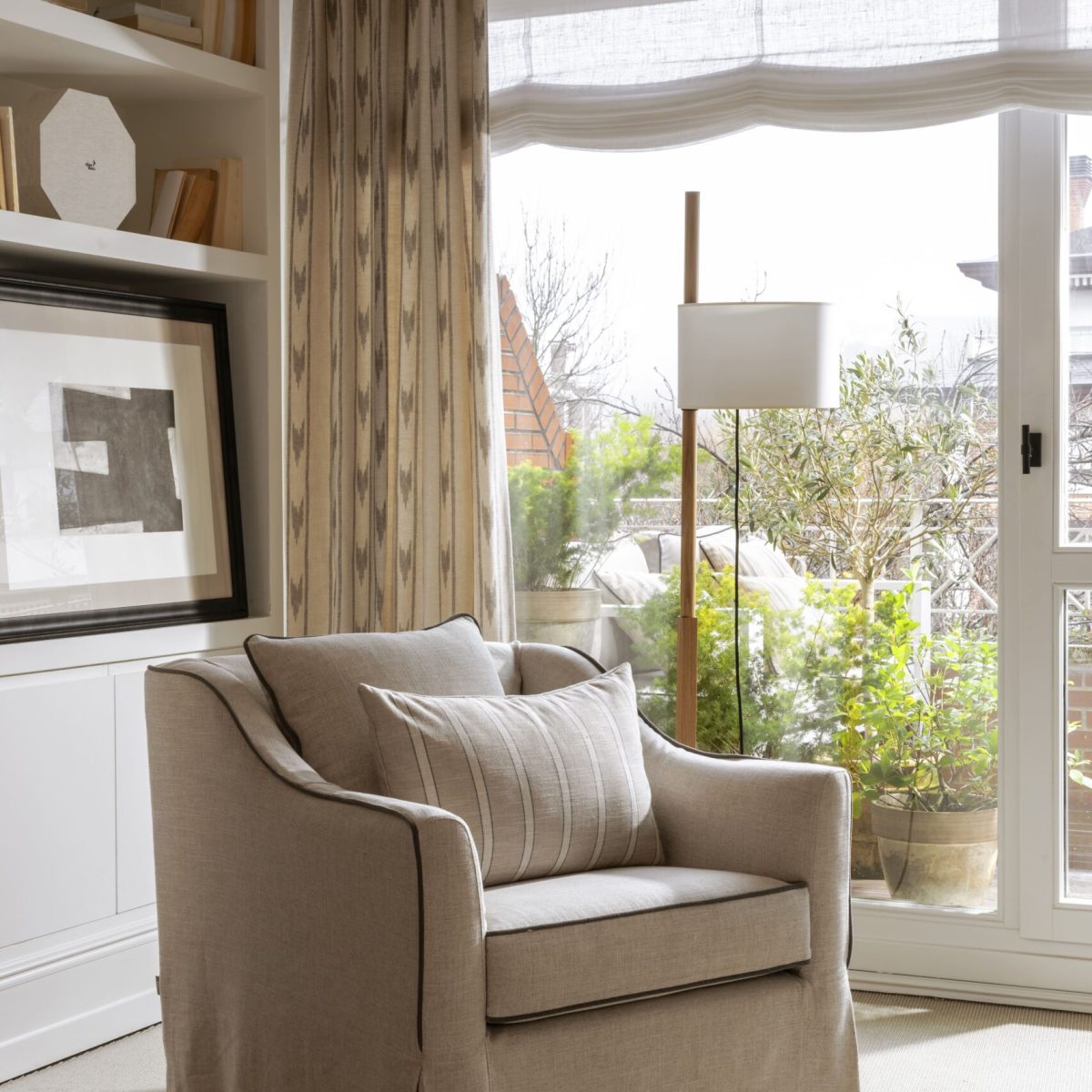 KAInternational_nuevacoleccion_AITA (32)