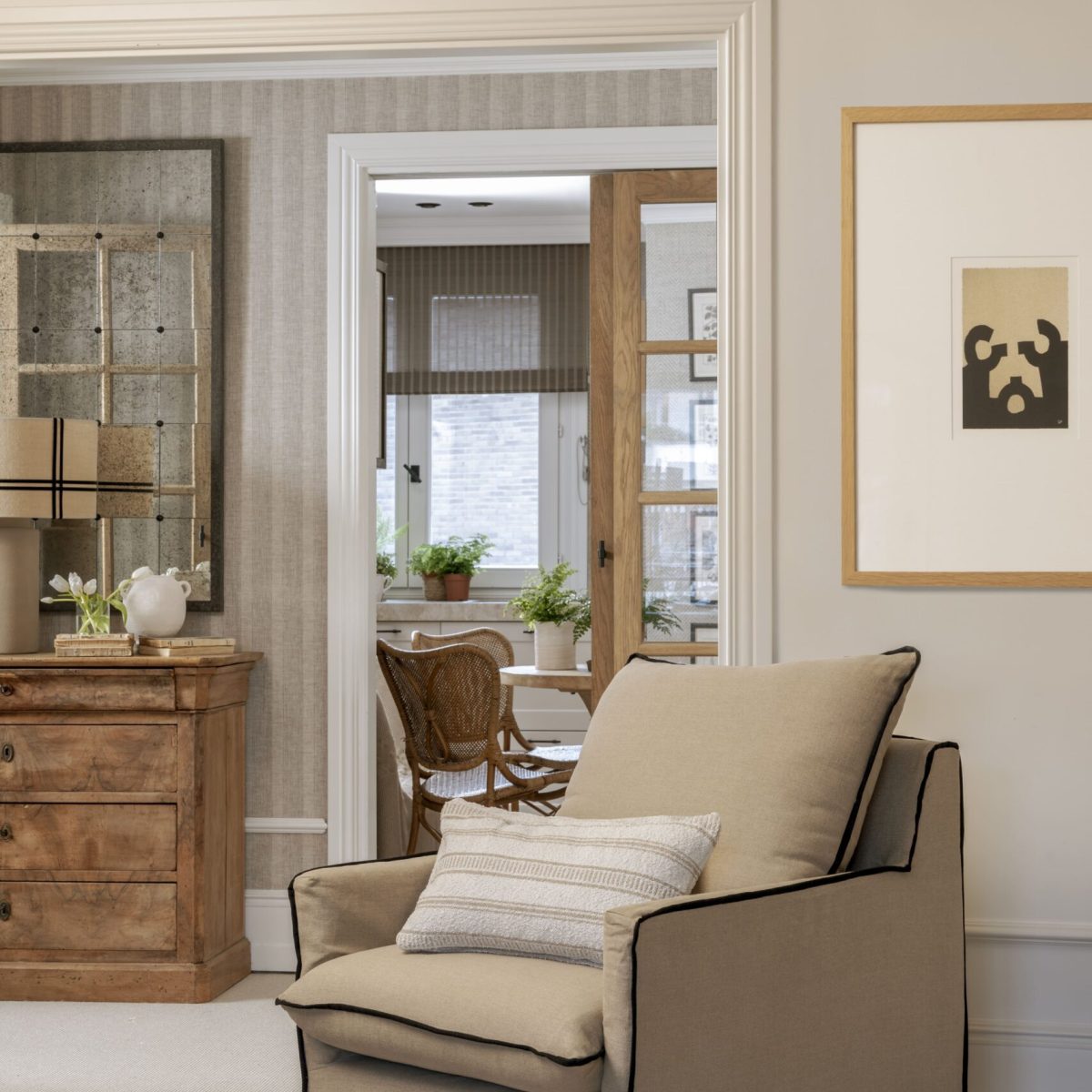 KAInternational_nuevacoleccion_AITA (33)