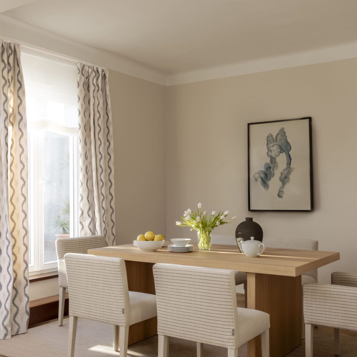 KAInternational_nuevacoleccion_AITA (34)