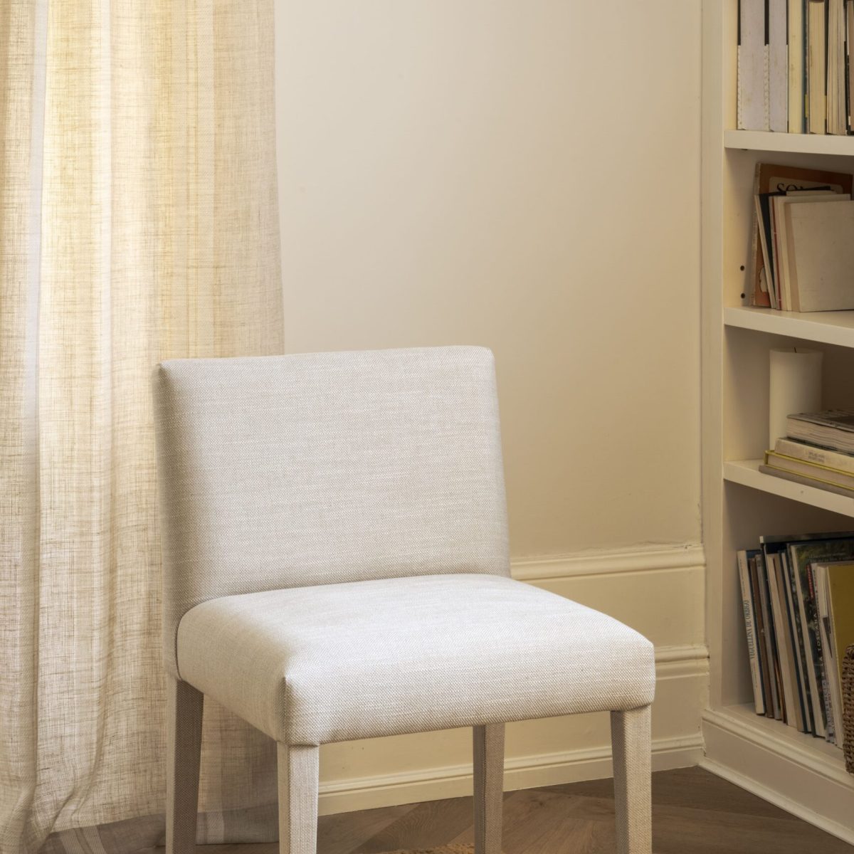 KAInternational_nuevacoleccion_AITA (35)