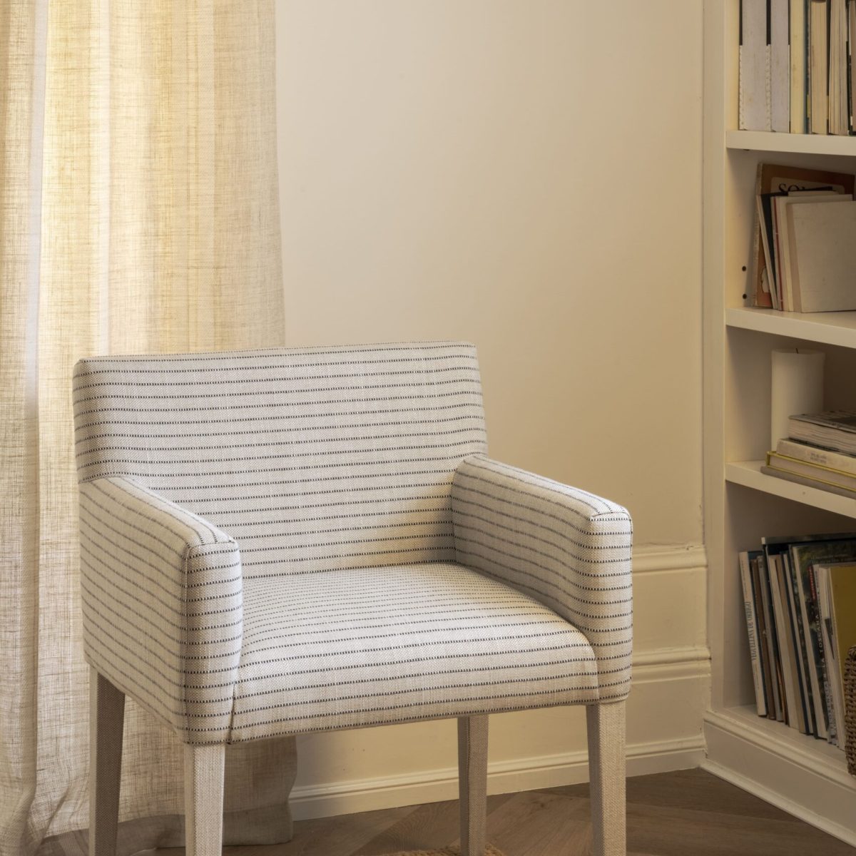 KAInternational_nuevacoleccion_AITA (36)