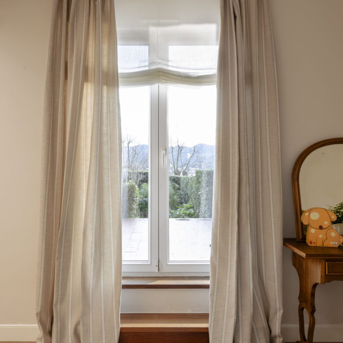 KAInternational_nuevacoleccion_AITA (37)