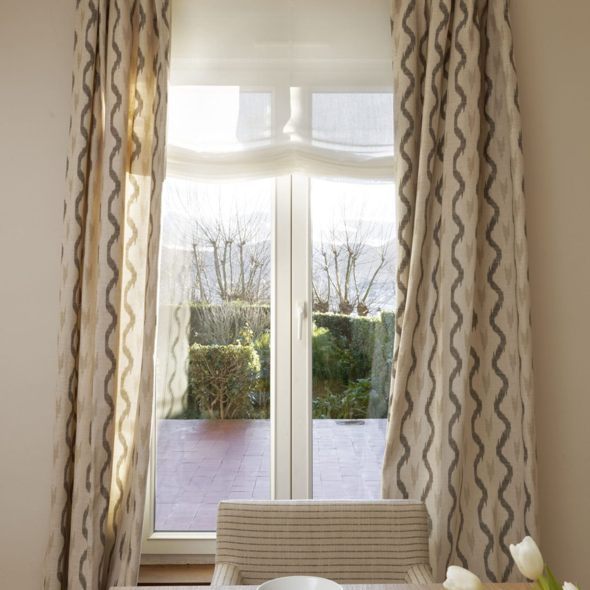 KAInternational_nuevacoleccion_AITA (38)