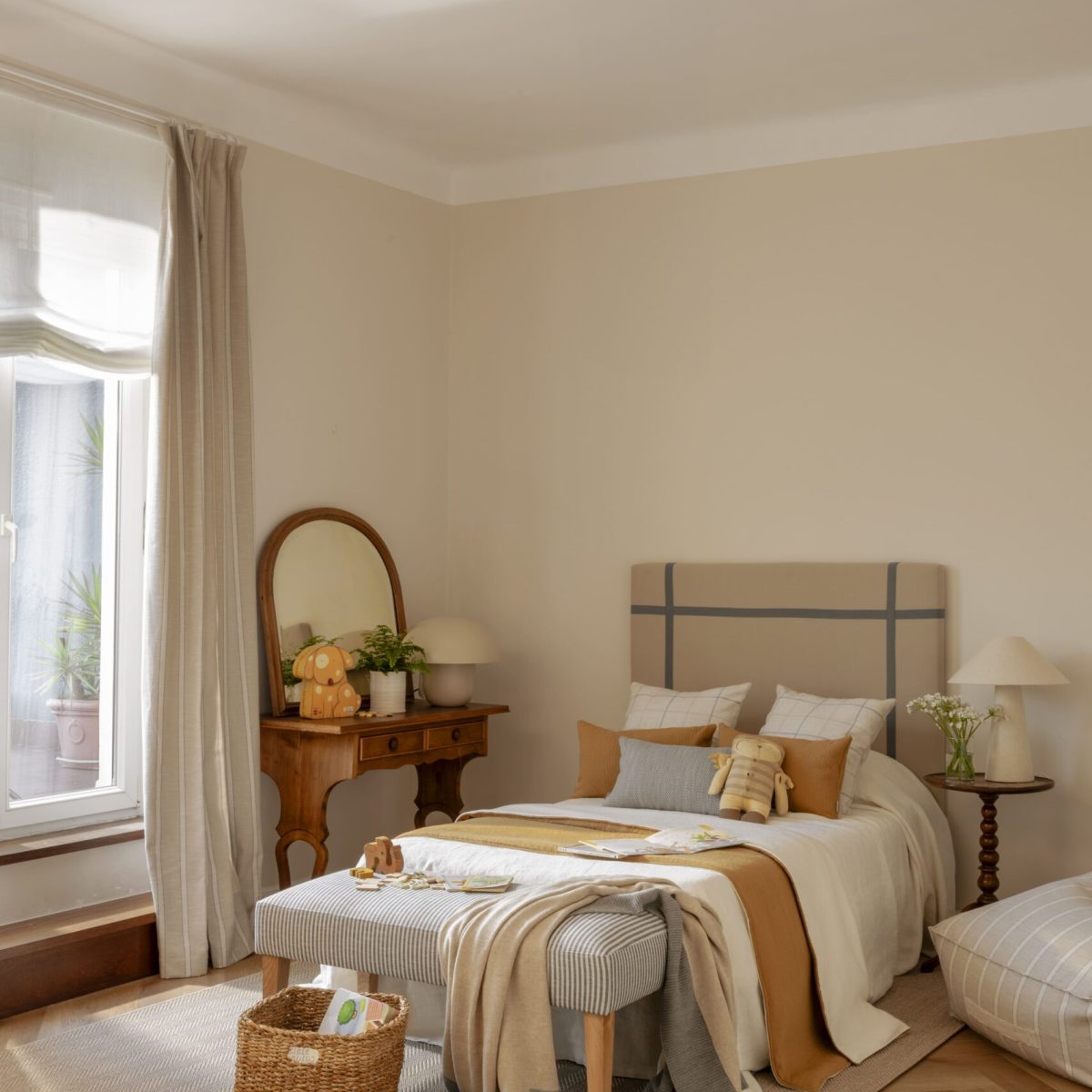 KAInternational_nuevacoleccion_AITA (39)