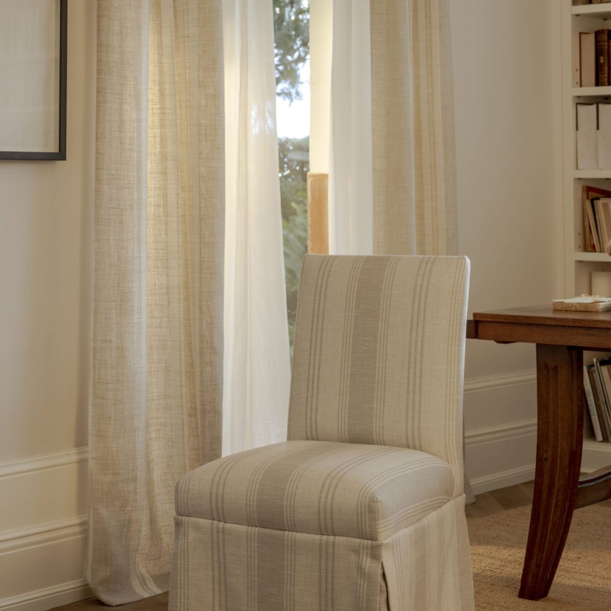 KAInternational_nuevacoleccion_AITA (4)