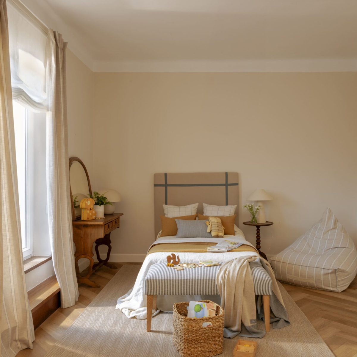 KAInternational_nuevacoleccion_AITA (41)