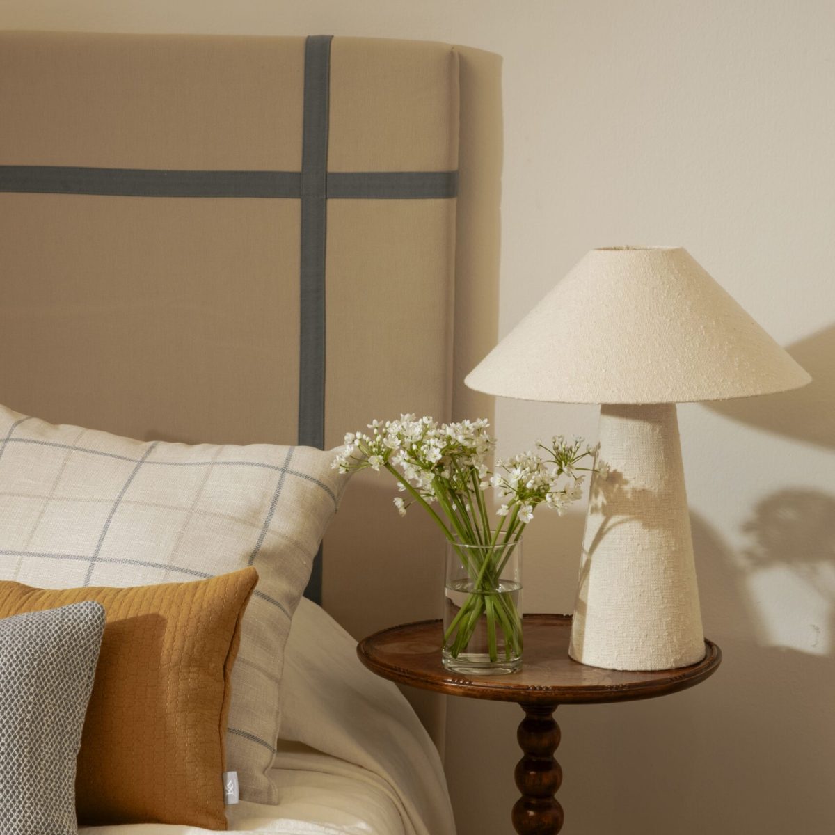 KAInternational_nuevacoleccion_AITA (42)