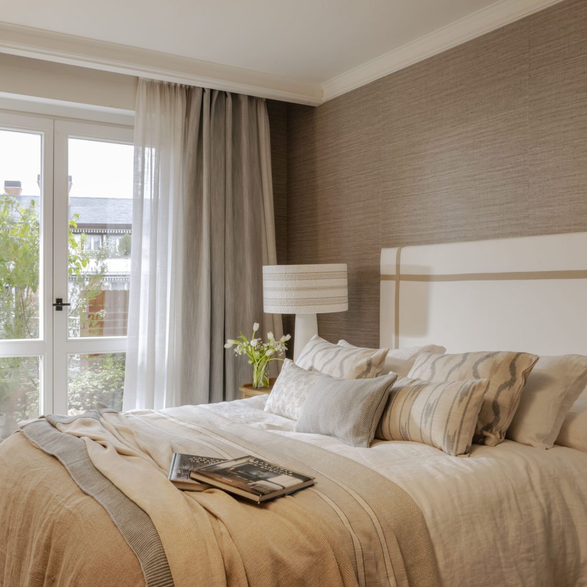 KAInternational_nuevacoleccion_AITA (43)