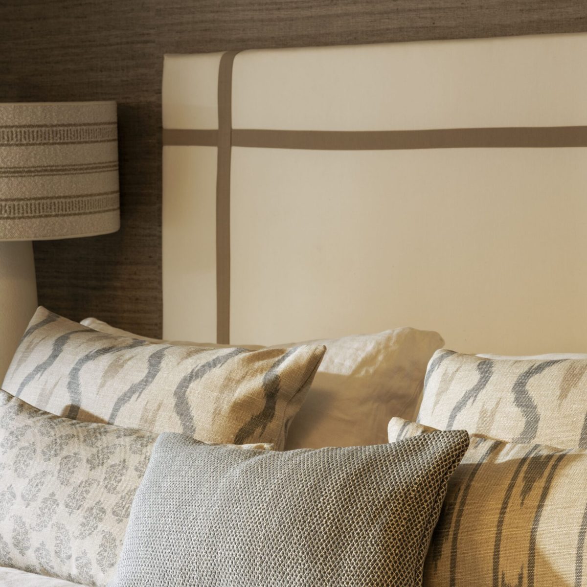 KAInternational_nuevacoleccion_AITA (44)