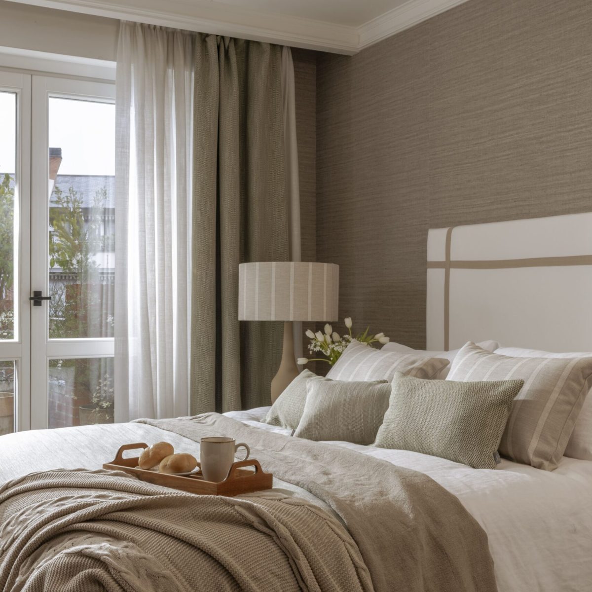 KAInternational_nuevacoleccion_AITA (45)