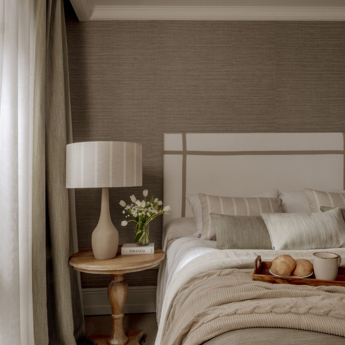 KAInternational_nuevacoleccion_AITA (46)