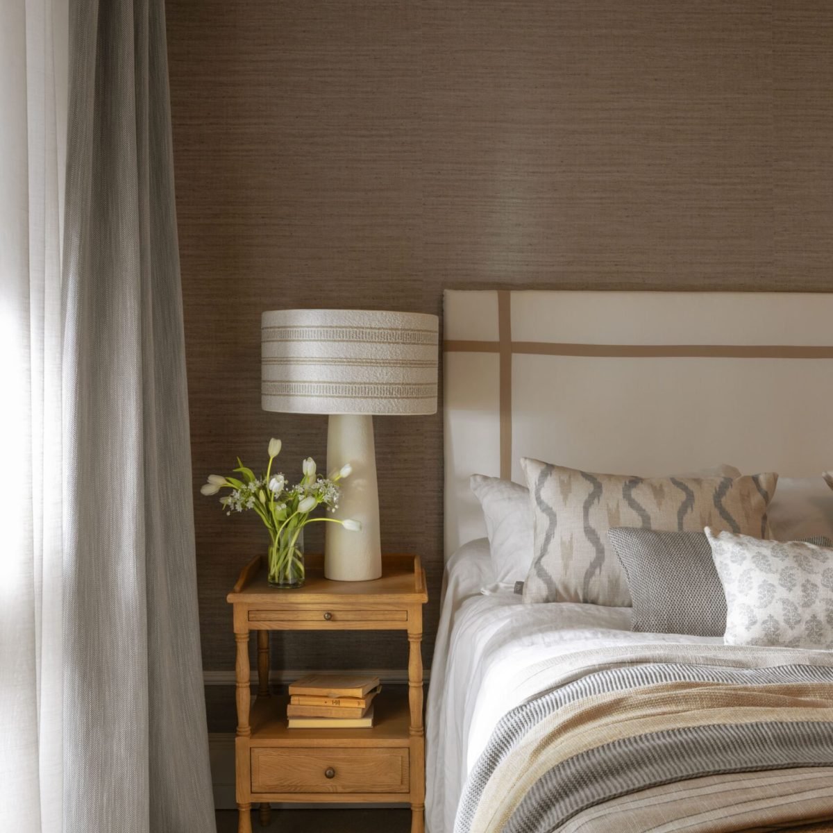 KAInternational_nuevacoleccion_AITA (47)