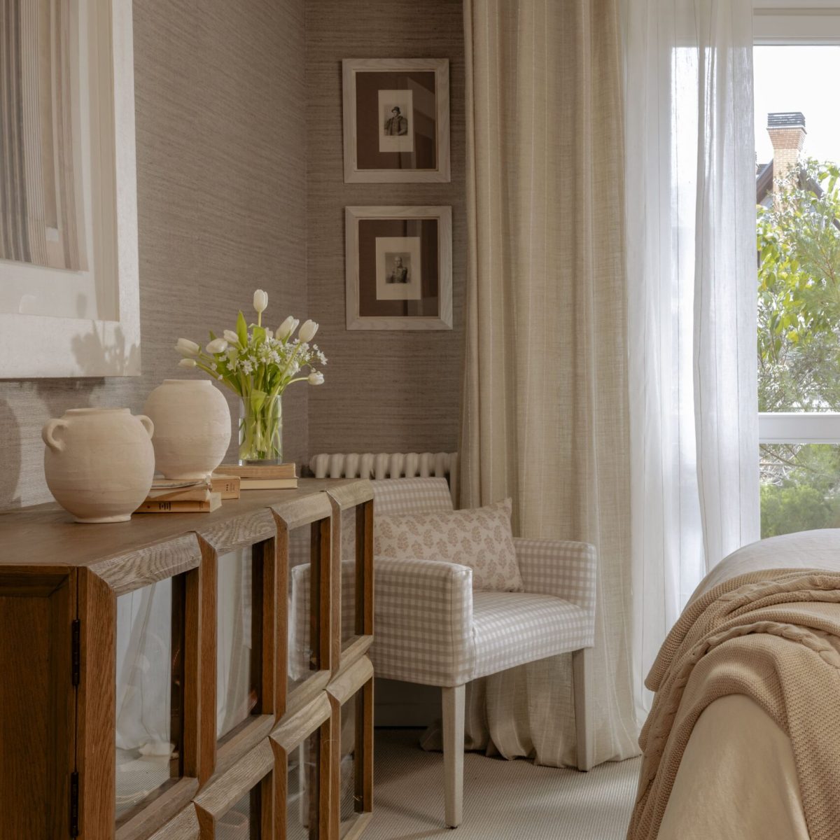 KAInternational_nuevacoleccion_AITA (48)