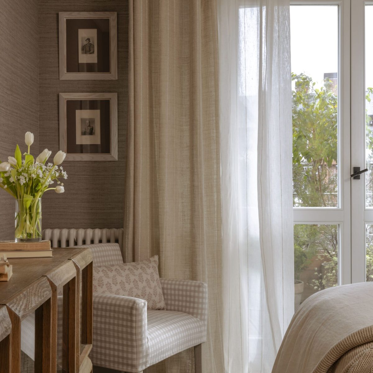 KAInternational_nuevacoleccion_AITA (49)