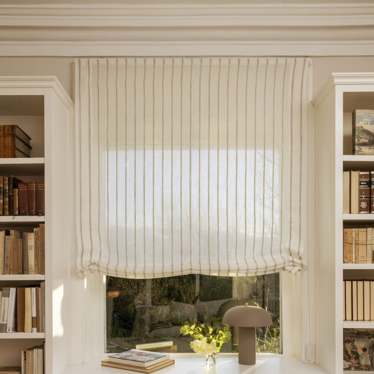 KAInternational_nuevacoleccion_AITA (5)