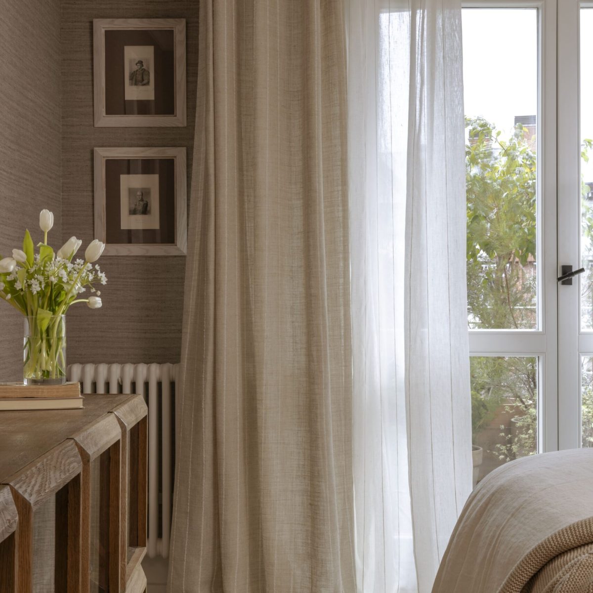 KAInternational_nuevacoleccion_AITA (50)