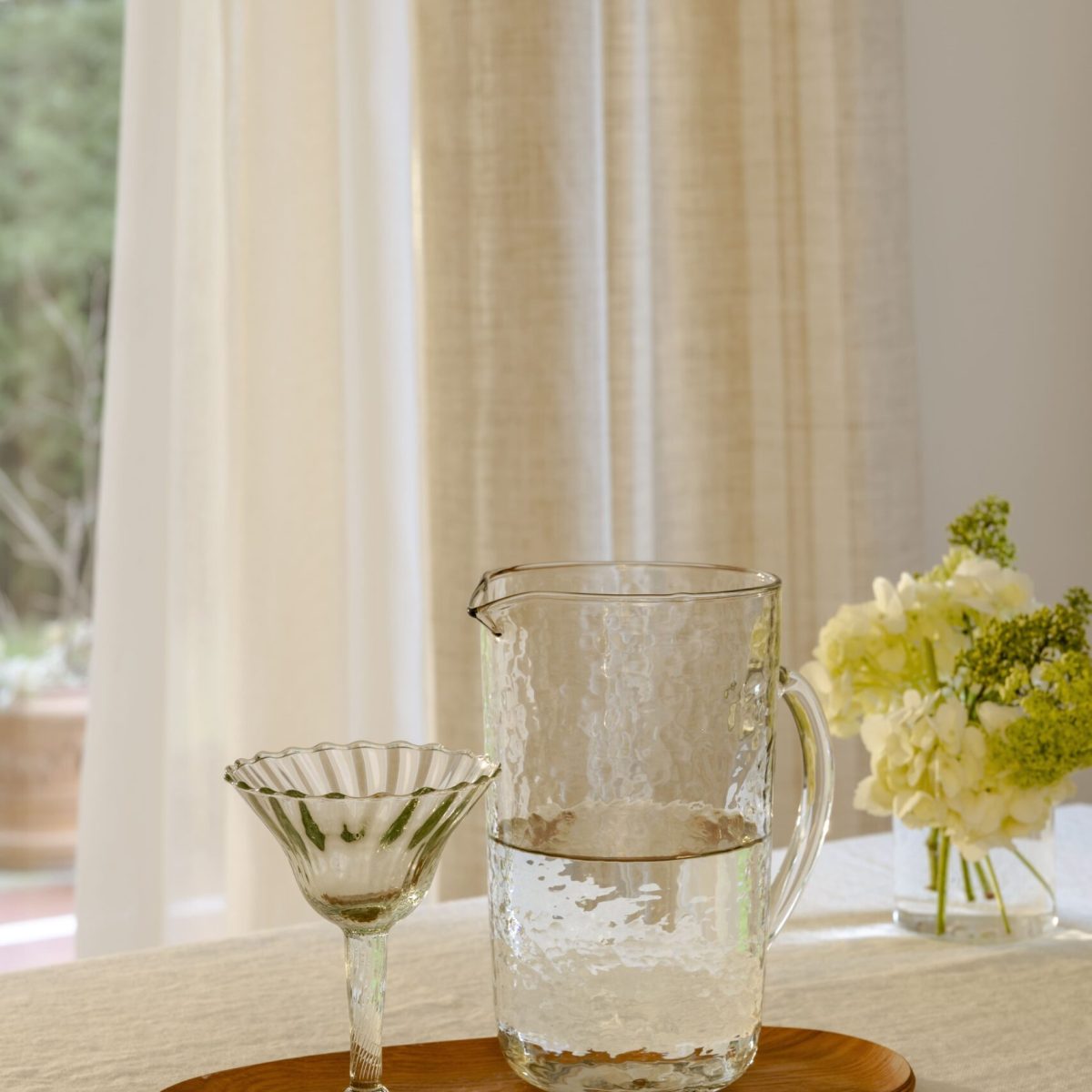 KAInternational_nuevacoleccion_AITA (51)