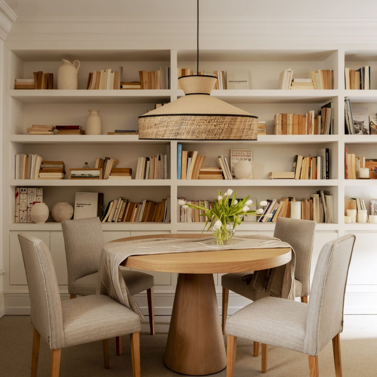 KAInternational_nuevacoleccion_AITA (52)