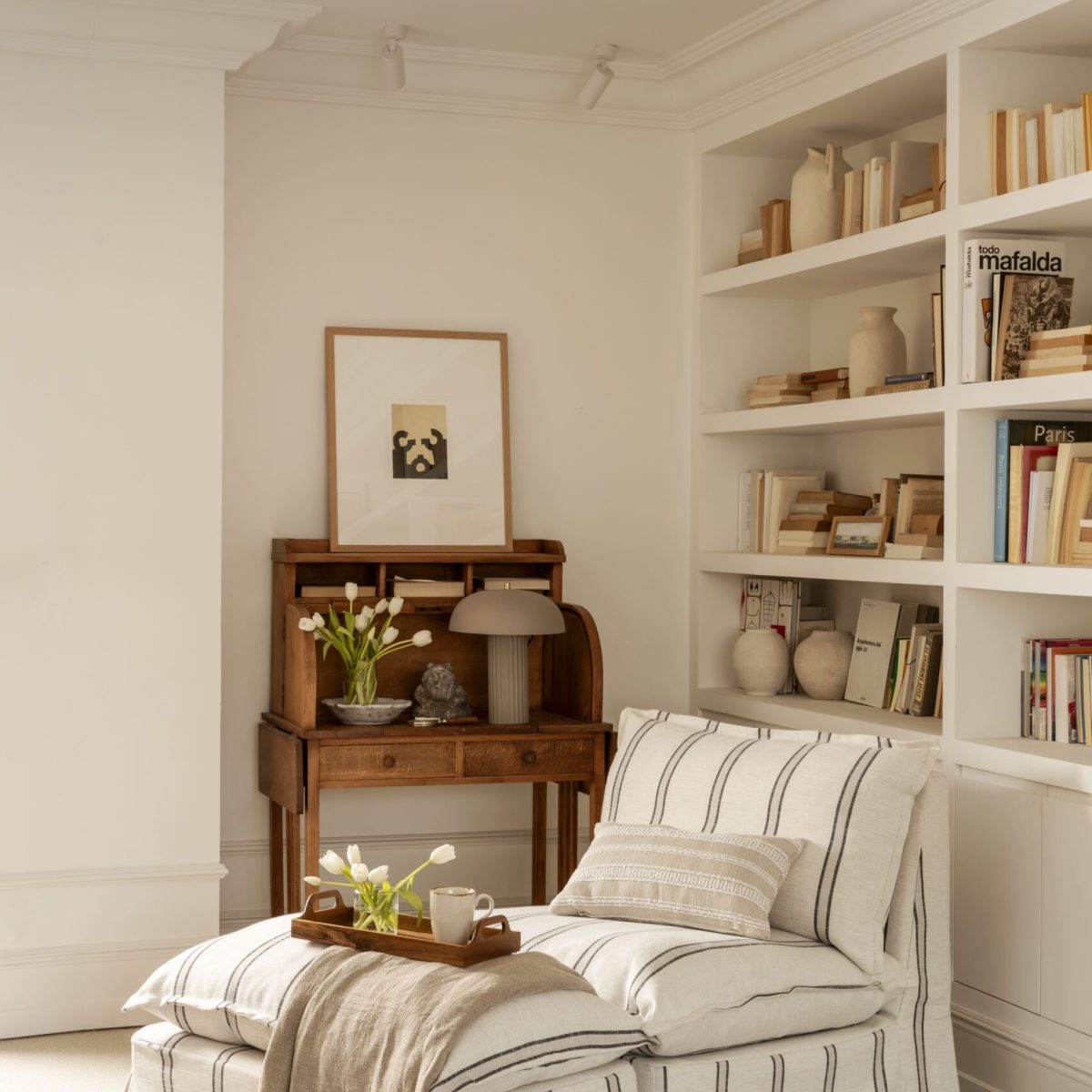 KAInternational_nuevacoleccion_AITA (53)