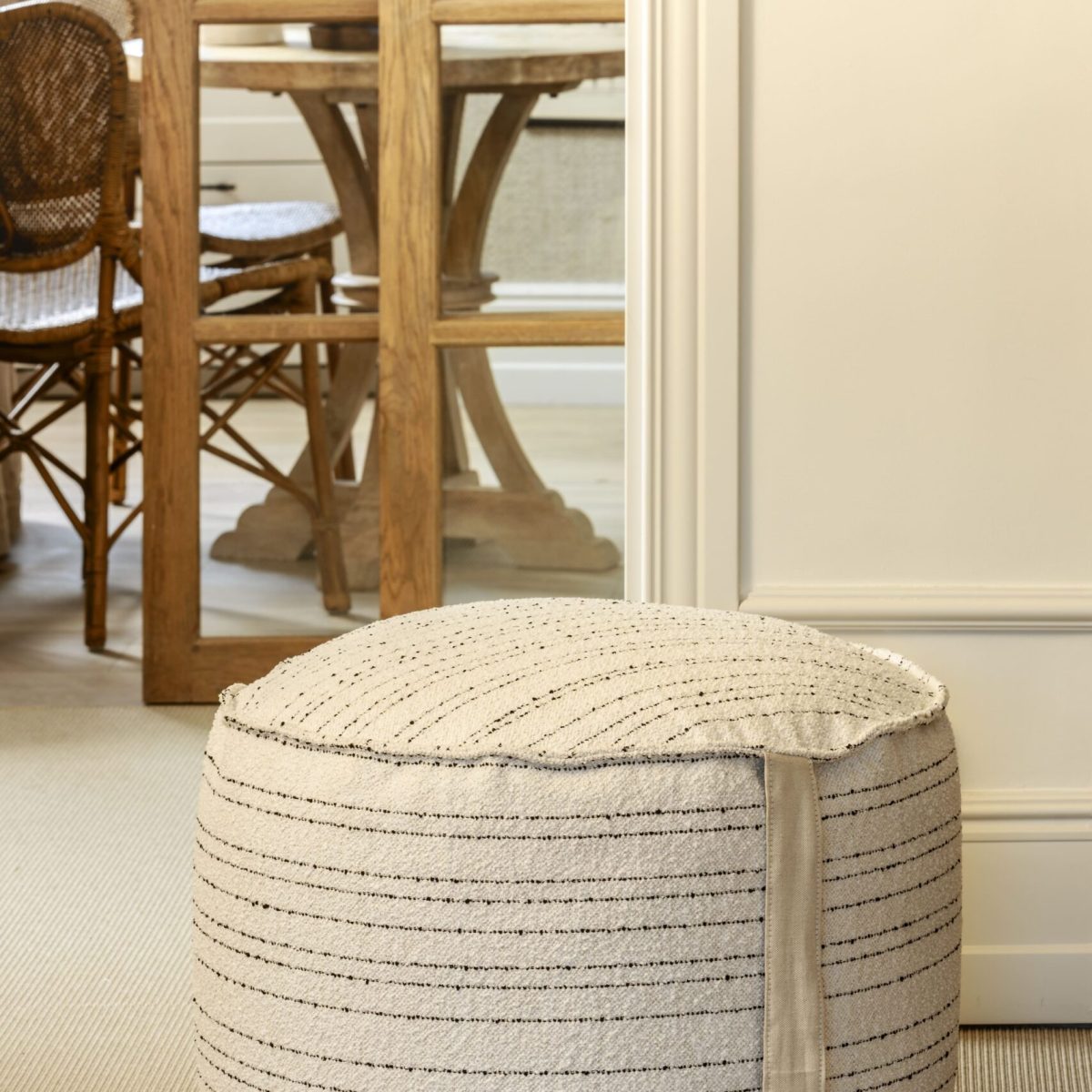 KAInternational_nuevacoleccion_AITA (54)