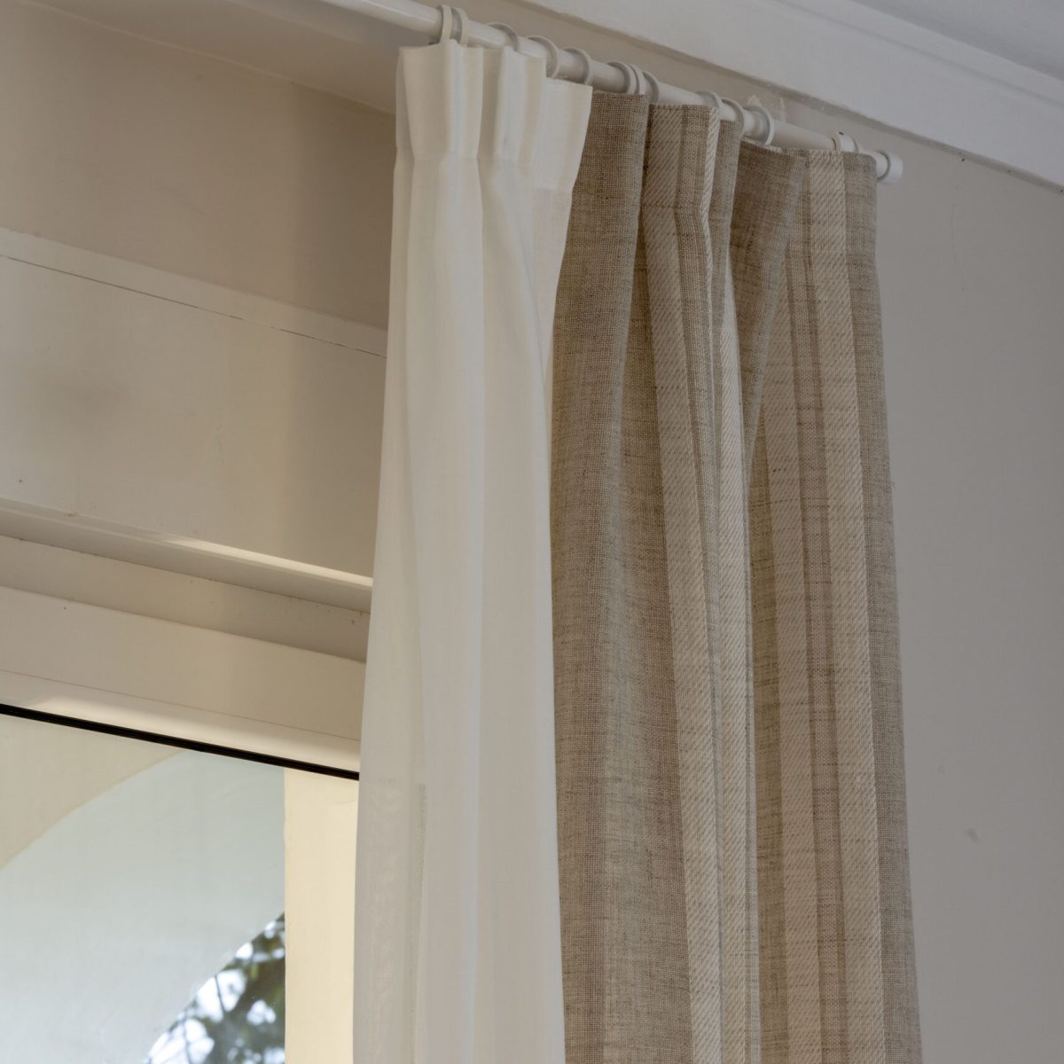 KAInternational_nuevacoleccion_AITA (56)