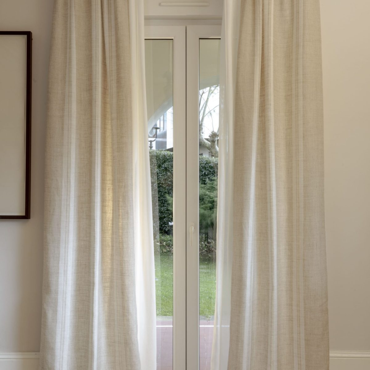 KAInternational_nuevacoleccion_AITA (57)