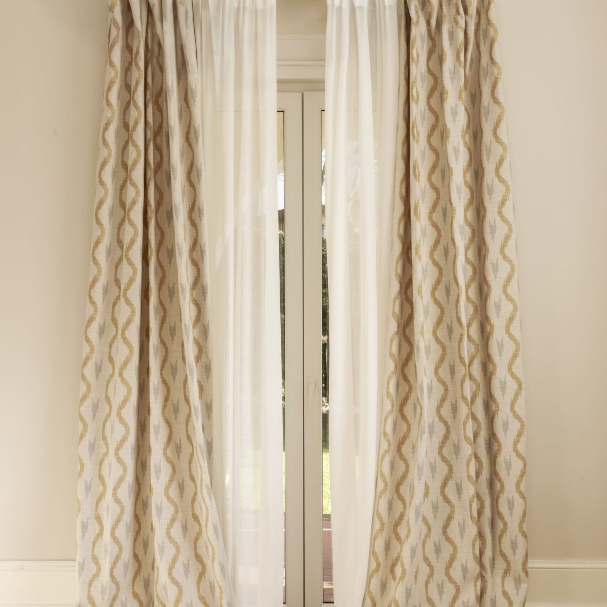 KAInternational_nuevacoleccion_AITA (58)