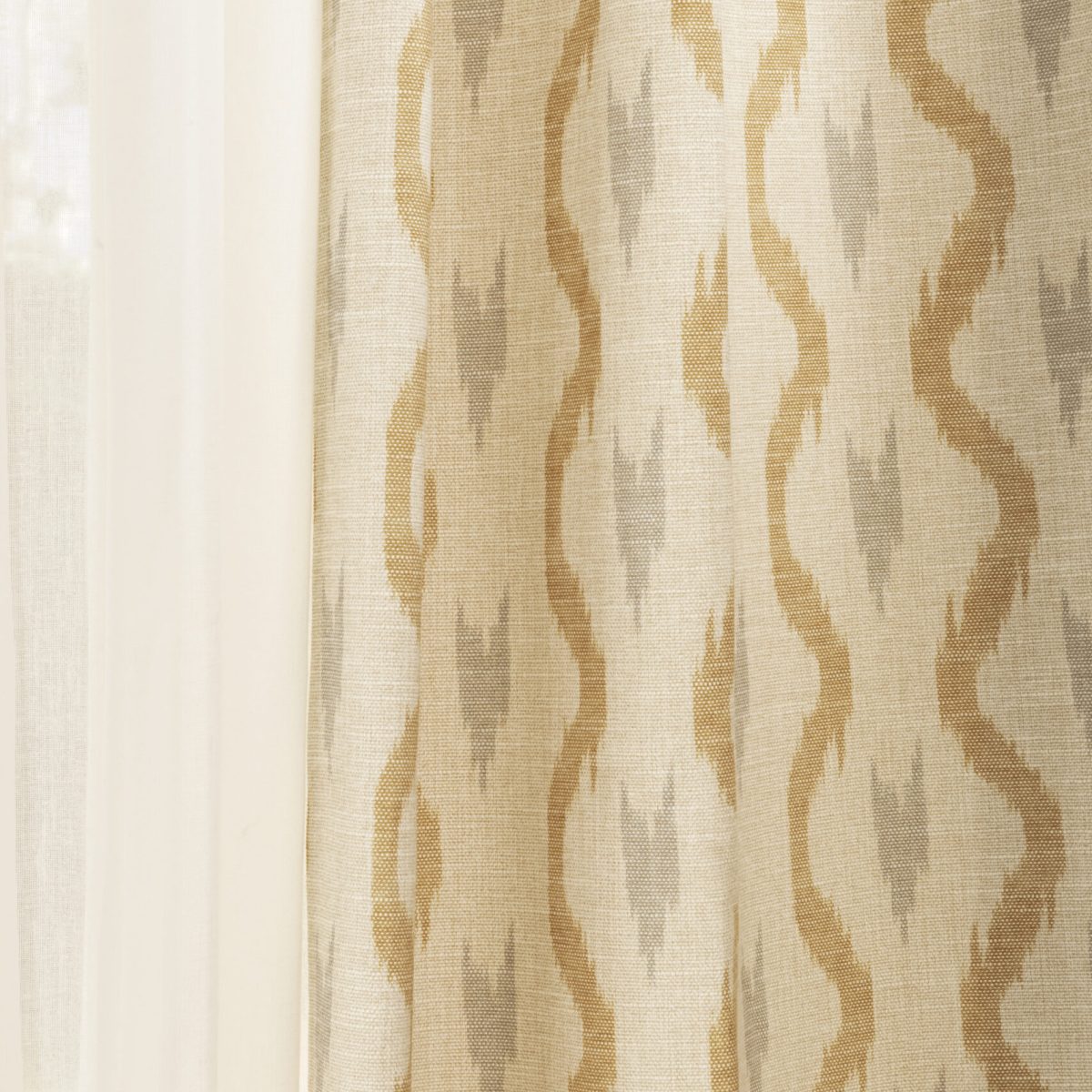 KAInternational_nuevacoleccion_AITA (59)