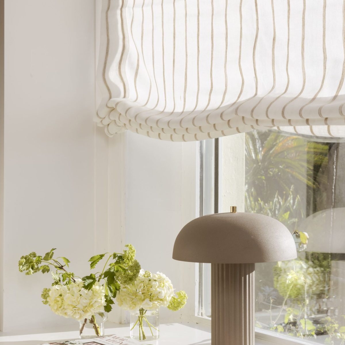 KAInternational_nuevacoleccion_AITA (6)