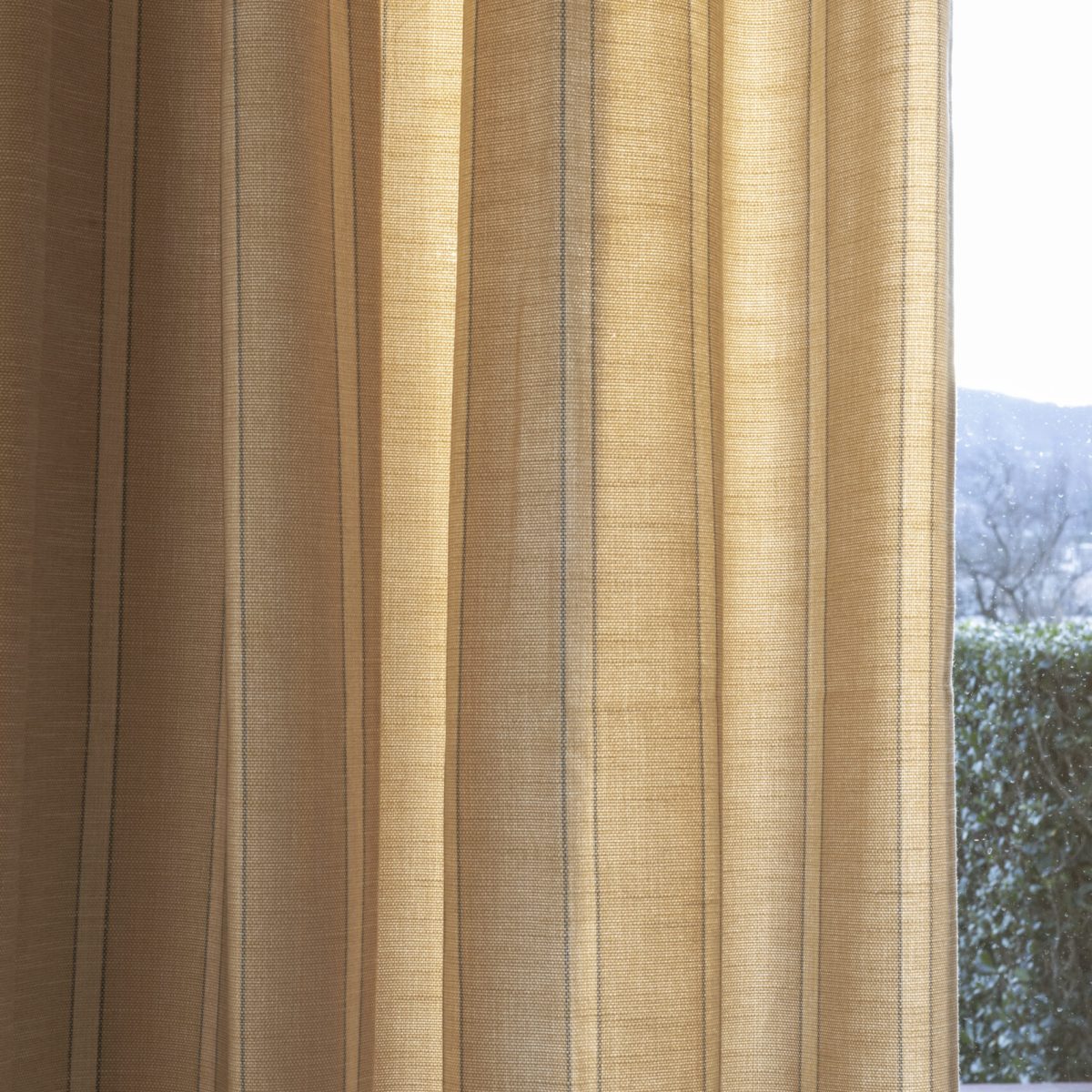 KAInternational_nuevacoleccion_AITA (60)